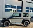 Suzuki Jimny Horizon *AHK*DAB Radio*Tempomat*Allgrip Grau - thumbnail 4