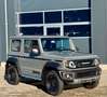 Suzuki Jimny Horizon *AHK*DAB Radio*Tempomat*Allgrip Grau - thumbnail 1