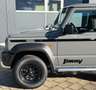 Suzuki Jimny Horizon *AHK*DAB Radio*Tempomat*Allgrip Grau - thumbnail 7