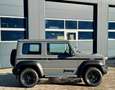 Suzuki Jimny Horizon *AHK*DAB Radio*Tempomat*Allgrip Grau - thumbnail 3