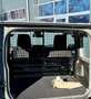 Suzuki Jimny Horizon *AHK*DAB Radio*Tempomat*Allgrip Grau - thumbnail 8