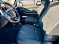 Suzuki Jimny Horizon *AHK*DAB Radio*Tempomat*Allgrip Grau - thumbnail 11