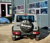 Suzuki Jimny Horizon *AHK*DAB Radio*Tempomat*Allgrip Grau - thumbnail 6