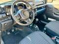 Suzuki Jimny Horizon *AHK*DAB Radio*Tempomat*Allgrip Grau - thumbnail 10