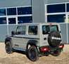 Suzuki Jimny Horizon *AHK*DAB Radio*Tempomat*Allgrip Grau - thumbnail 5