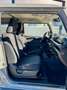Suzuki Jimny Horizon *AHK*DAB Radio*Tempomat*Allgrip Grau - thumbnail 9