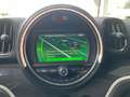 MINI Cooper SD Countryman 2.0 John cooper works all4 auto UNICO PROPRIETARIO Schwarz - thumbnail 15