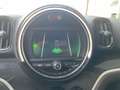 MINI Cooper SD Countryman 2.0 John cooper works all4 auto UNICO PROPRIETARIO Schwarz - thumbnail 14