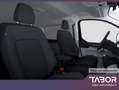 Ford Tourneo Custom 2.0 TDCi 150 Tit 320 L2 Cam Noir - thumbnail 5