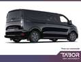Ford Tourneo Custom 2.0 TDCi 150 Tit 320 L2 Cam Noir - thumbnail 3