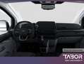 Ford Tourneo Custom 2.0 TDCi 150 Tit 320 L2 Cam Noir - thumbnail 4