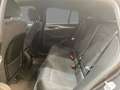 BMW X4 xDrive 20iA Gris - thumbnail 20