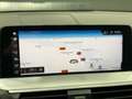 BMW X4 xDrive 20iA Gris - thumbnail 24