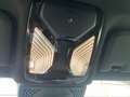 BMW X4 xDrive 20iA Gris - thumbnail 4