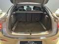BMW X4 xDrive 20iA Gris - thumbnail 10