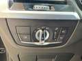 BMW X4 xDrive 20iA Gris - thumbnail 23