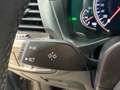 BMW X4 xDrive 20iA Gris - thumbnail 21