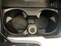 BMW X4 xDrive 20iA Gris - thumbnail 22