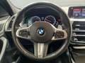 BMW X4 xDrive 20iA Gris - thumbnail 30