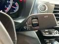 BMW X4 xDrive 20iA Gris - thumbnail 3