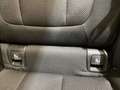 BMW X4 xDrive 20iA Gris - thumbnail 26