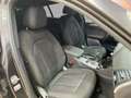 BMW X4 xDrive 20iA Gris - thumbnail 19