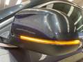 BMW X4 xDrive 20iA Gris - thumbnail 31