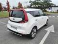Kia Soul e-Soul Electrique 204 ch Premium - thumbnail 2