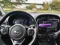 Kia Soul e-Soul Electrique 204 ch Premium - thumbnail 19