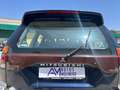 Mitsubishi Montero Sport 2.5 TDi Intense Azul - thumbnail 9