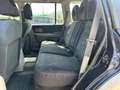 Mitsubishi Montero Sport 2.5 TDi Intense Azul - thumbnail 13