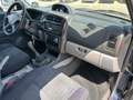 Mitsubishi Montero Sport 2.5 TDi Intense Azul - thumbnail 5