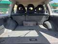 Mitsubishi Montero Sport 2.5 TDi Intense Azul - thumbnail 7