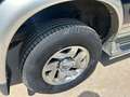 Mitsubishi Montero Sport 2.5 TDi Intense Azul - thumbnail 4