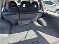 Mitsubishi Montero Sport 2.5 TDi Intense Azul - thumbnail 11