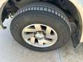 Mitsubishi Montero Sport 2.5 TDi Intense Azul - thumbnail 10