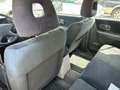 Mitsubishi Montero Sport 2.5 TDi Intense Azul - thumbnail 12