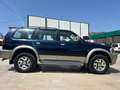 Mitsubishi Montero Sport 2.5 TDi Intense Azul - thumbnail 3