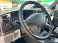 Mitsubishi Montero Sport 2.5 TDi Intense Azul - thumbnail 14