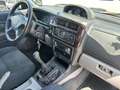 Mitsubishi Montero Sport 2.5 TDi Intense Azul - thumbnail 8