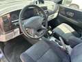 Mitsubishi Montero Sport 2.5 TDi Intense Azul - thumbnail 15