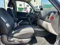 Mitsubishi Montero Sport 2.5 TDi Intense Azul - thumbnail 16