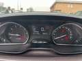 Peugeot 2008 2008 1.2 KM CERTIFICATI Beżowy - thumbnail 12