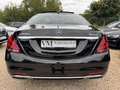 Mercedes-Benz S 400 4Matic Lang AMG Pano*Memory*Massage*Softcl Schwarz - thumbnail 5