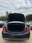 Mercedes-Benz S 400 4Matic Lang AMG Pano*Memory*Massage*Softcl Schwarz - thumbnail 17