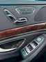 Mercedes-Benz S 400 4Matic Lang AMG Pano*Memory*Massage*Softcl Schwarz - thumbnail 13