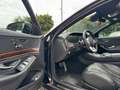 Mercedes-Benz S 400 4Matic Lang AMG Pano*Memory*Massage*Softcl Schwarz - thumbnail 7