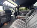Mercedes-Benz S 400 4Matic Lang AMG Pano*Memory*Massage*Softcl Schwarz - thumbnail 12
