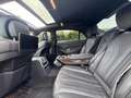 Mercedes-Benz S 400 4Matic Lang AMG Pano*Memory*Massage*Softcl Schwarz - thumbnail 11