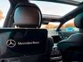 Mercedes-Benz S 400 4Matic Lang AMG Pano*Memory*Massage*Softcl Schwarz - thumbnail 15
